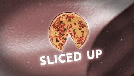 Buzz! Cerebros en Acción